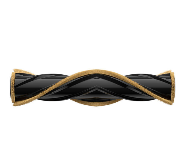 Dreame Szczotka do odkurzacza Dreame R10Pro/R20 - 1166392 - zdjęcie